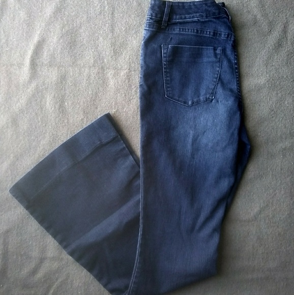 M_5bf3877da5d7c67edfd6114d